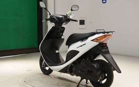 SUZUKI ADDRESS V50 CA4BA