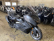 Фото Yamaha T-MAX 560 A TECHMAX 2026 с японского аукциона
