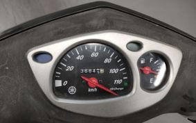 YAMAHA CYGNUS125X SE12J