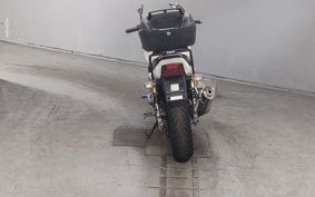HONDA CB1000SF 1993 SC30