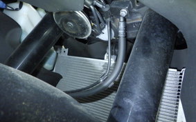KAWASAKI ZX-4R SE 2024 ZX400P