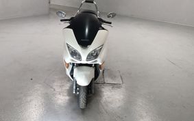 HONDA FORZA Z MF08