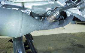 YAMAHA N-MAX SEG6J