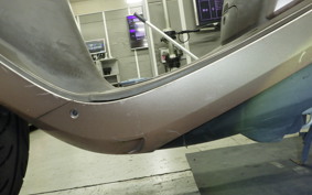 HONDA DIO CESTA GEN 2 2022 AF68