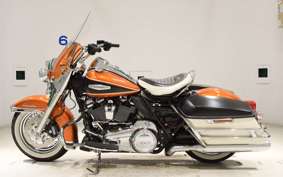 HARLEY FLHFB 2023