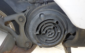 HONDA DIO ZX GEN 2 AF35