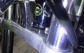 HARLEY XL1200C 2001