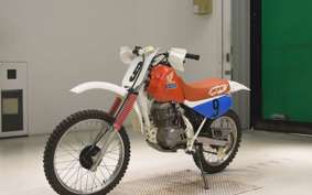 HONDA XR100R HE03