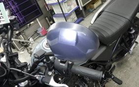 HONDA CL250-2 2002 MC57