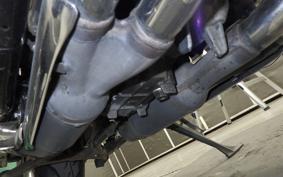 HONDA CB1100 EX ABS 2017 SC65