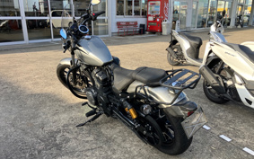 YAMAHA BOLT R SPECIFICATIONS ABS 2017 VN09J