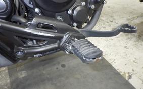 HONDA REBEL 250 2023 MC49