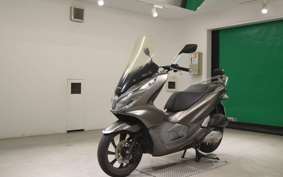 HONDA PCX125 2018 JF81