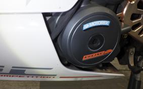 KTM 390 RC 2019