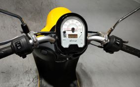 YAMAHA VINO AY02