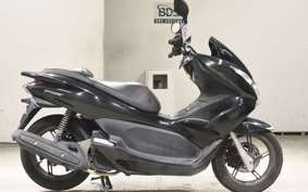 HONDA PCX 125 2023 JF28