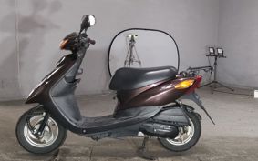 YAMAHA JOG SA36J