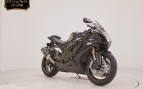 SUZUKI GSX-R600 2014