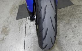 SUZUKI GSX-R1000R A 2017 DM11G