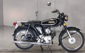 YAMAHA YB90 1724