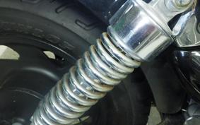 KAWASAKI ELIMINATOR 250 V 2022 VN250A