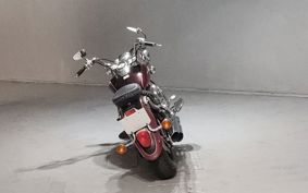 YAMAHA DRAGSTAR 400 CLASSIC 1998 4TR