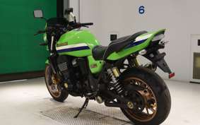 KAWASAKI ZRX1200 D 2017 ZRT20D