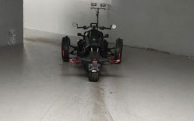 BRP CAN-AM Ryker600 2021 ..