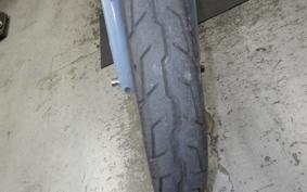 HARLEY XL1200R 2004