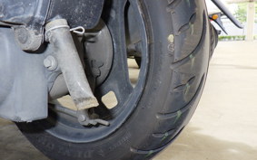 SUZUKI ADDRESS V50 CA4BA