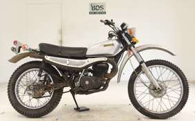 HONDA ELSINORE 250 2002 MT250