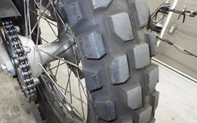 HONDA CRF250 GEN 2 RALLY MD47