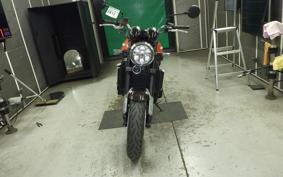KAWASAKI Z900RS 2024 ZR900K