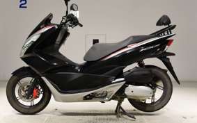 HONDA PCX 150