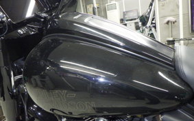 HARLEY FLHXST1920 2023