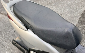 HONDA LEAD 110 JF19