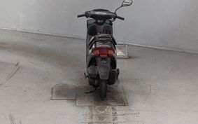 HONDA DIO AF27