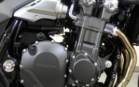 HONDA CB1300SF SPECIAL  2026 SC54
