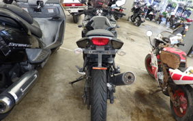 KAWASAKI NINJA 250R EX250K