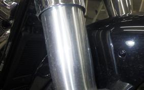 HARLEY FLBS 1870 2021