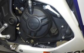 YAMAHA YZF-R25 2012 RG10J