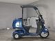 Фото Honda GYRO 2006 с японского аукциона
