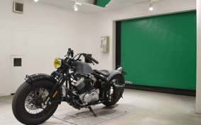 OTHER +THUNDER ハードテイル250 1998