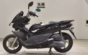 HONDA PCX 125 JF28