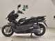 Фото Honda PCX 125 2010 с японского аукциона