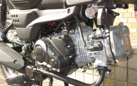 YAMAHA PG-1 UE42