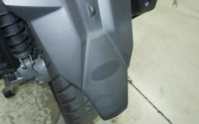 HONDA ADV150 2025 KF38