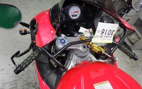 SUZUKI TL1000R 1998 VT52A
