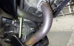 HONDA VTR1000F 1997 SC36