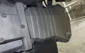 BMW K75S 1990